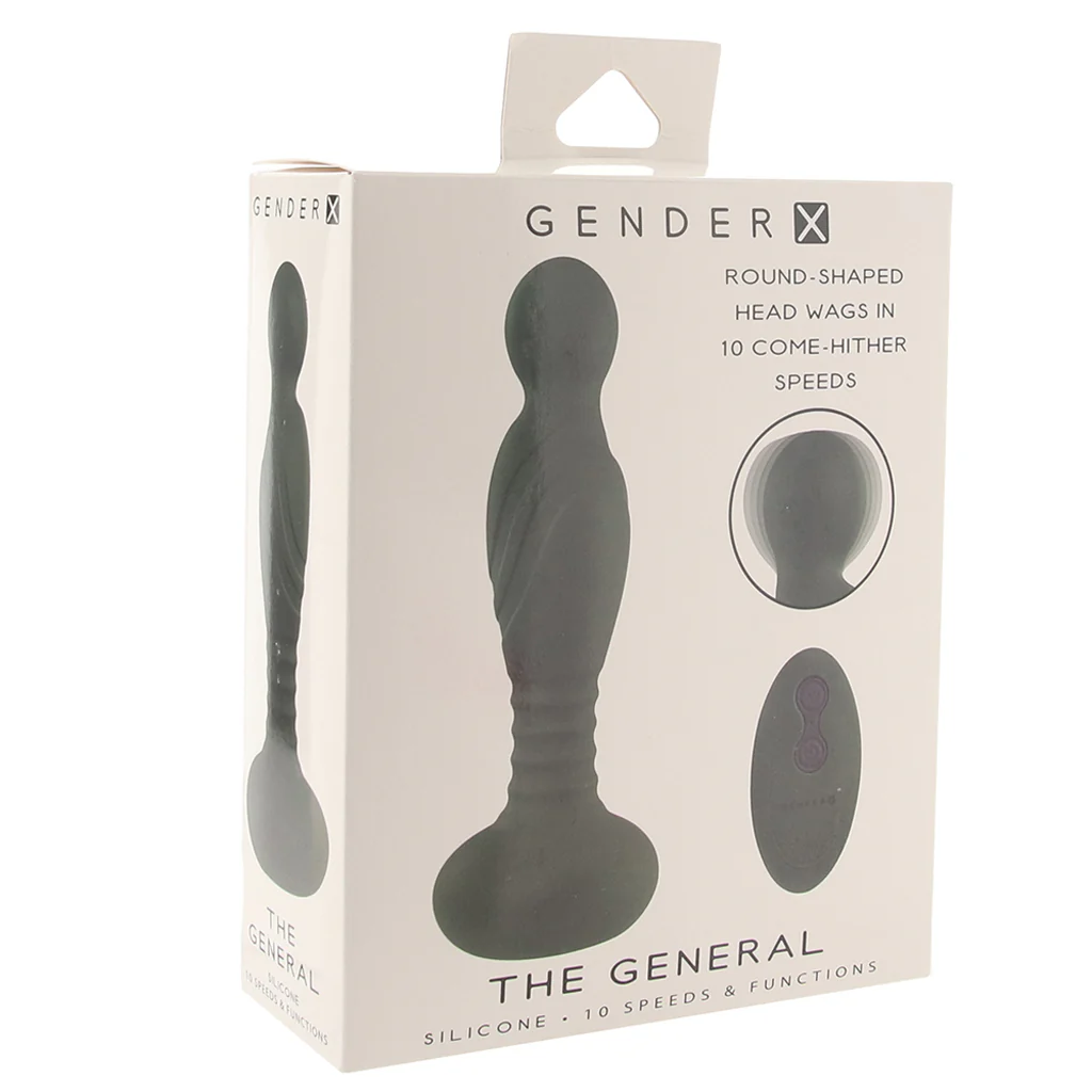 4448-gender-x-the-general-vibe-1.webp