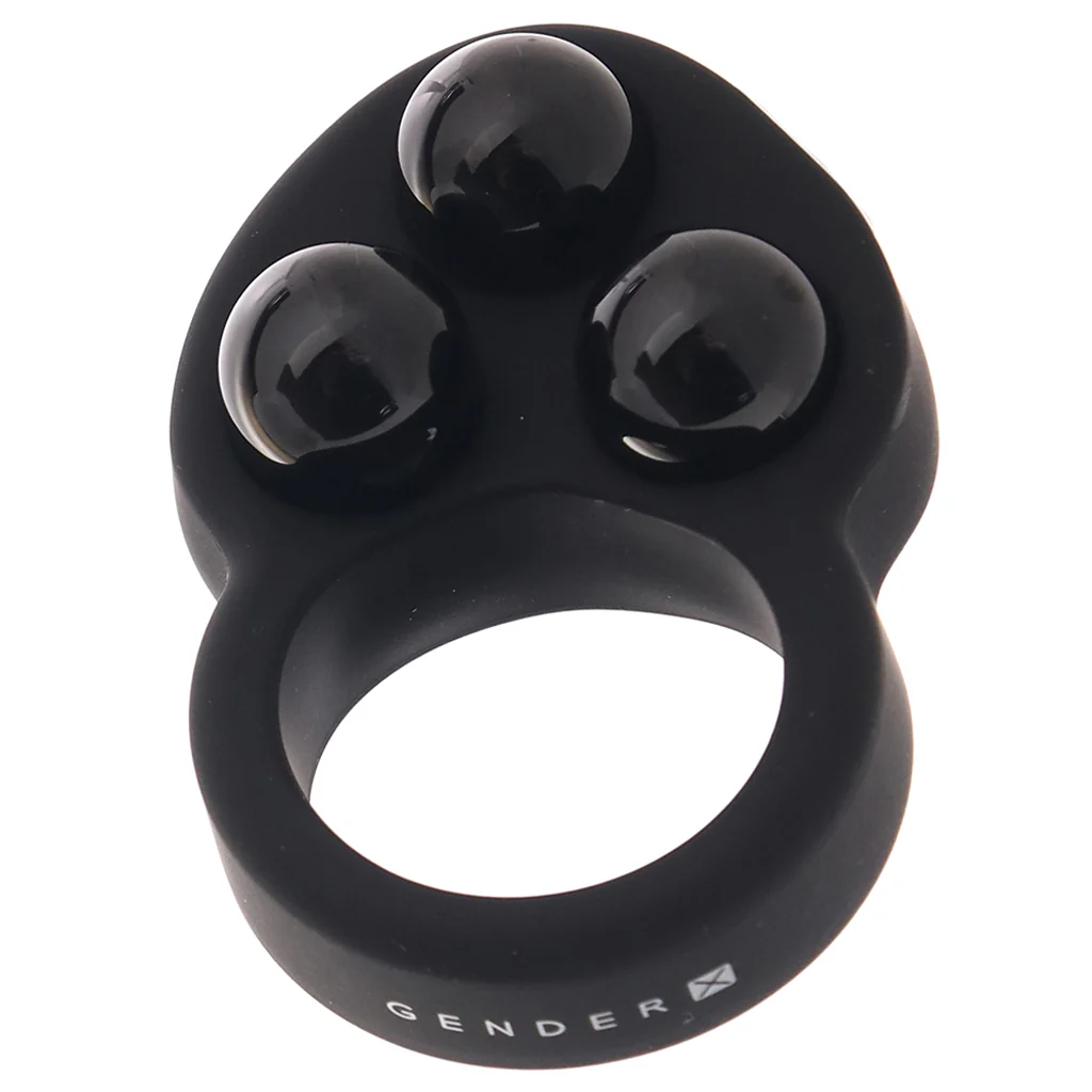 4450-gender-x-workout-ring-1.webp