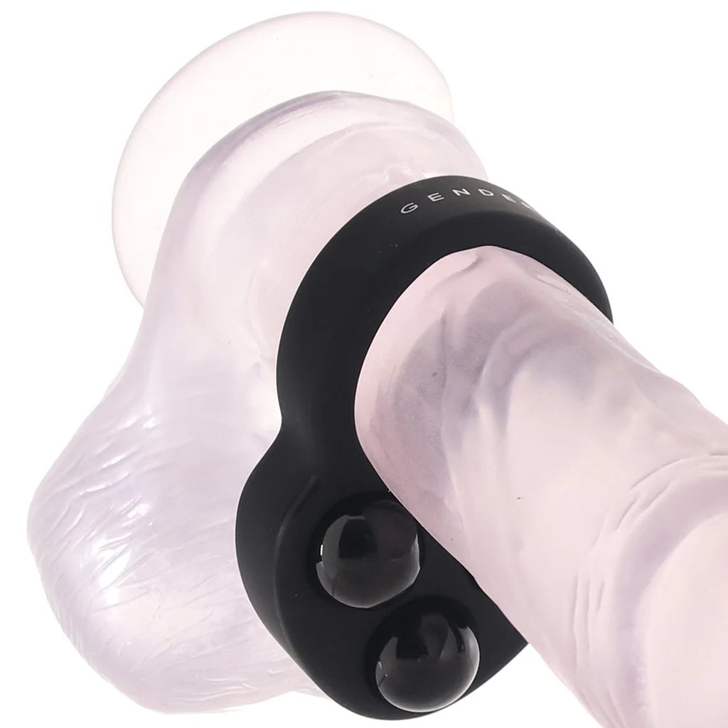 4450-gender-x-workout-ring-1.webp