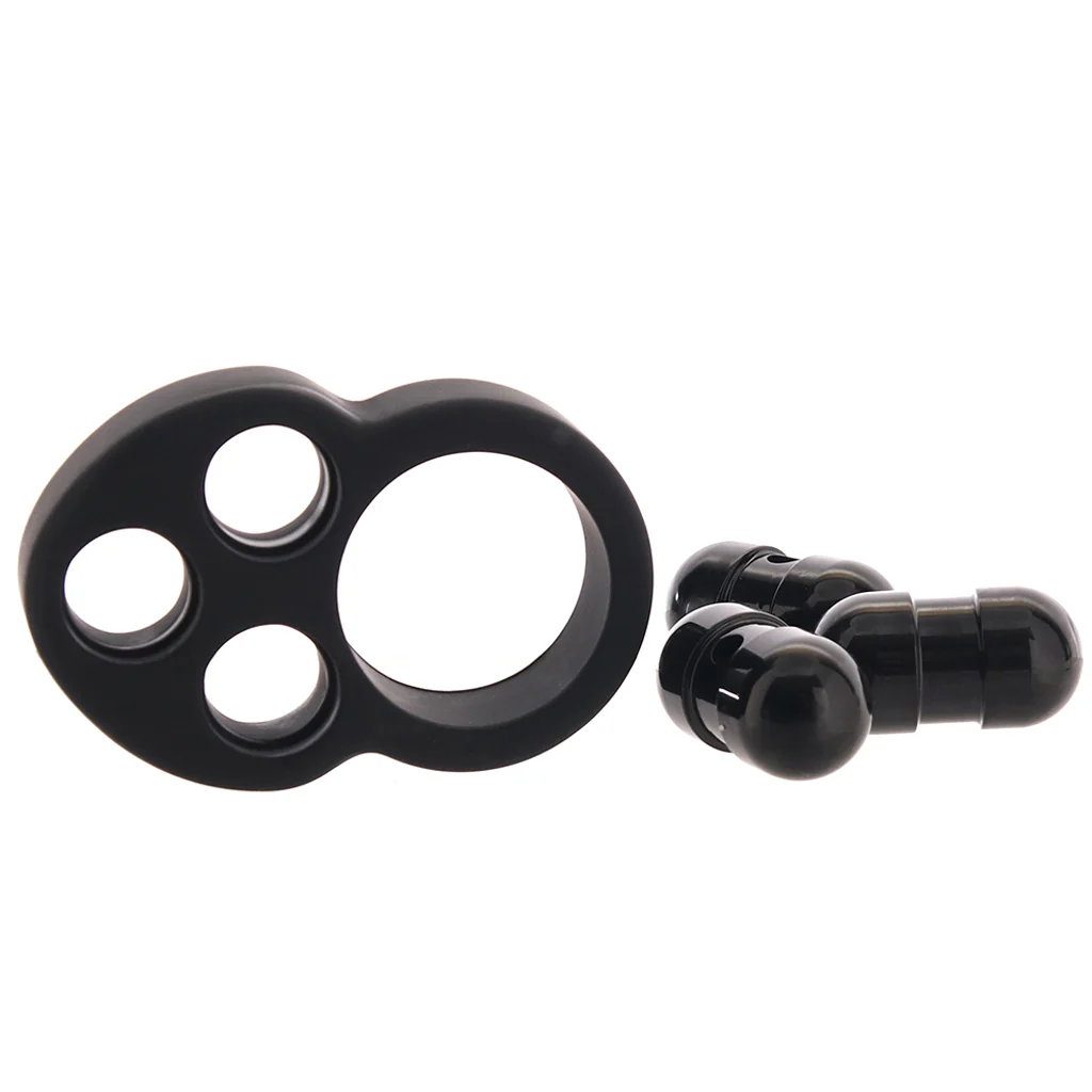 4450-gender-x-workout-ring-1.webp