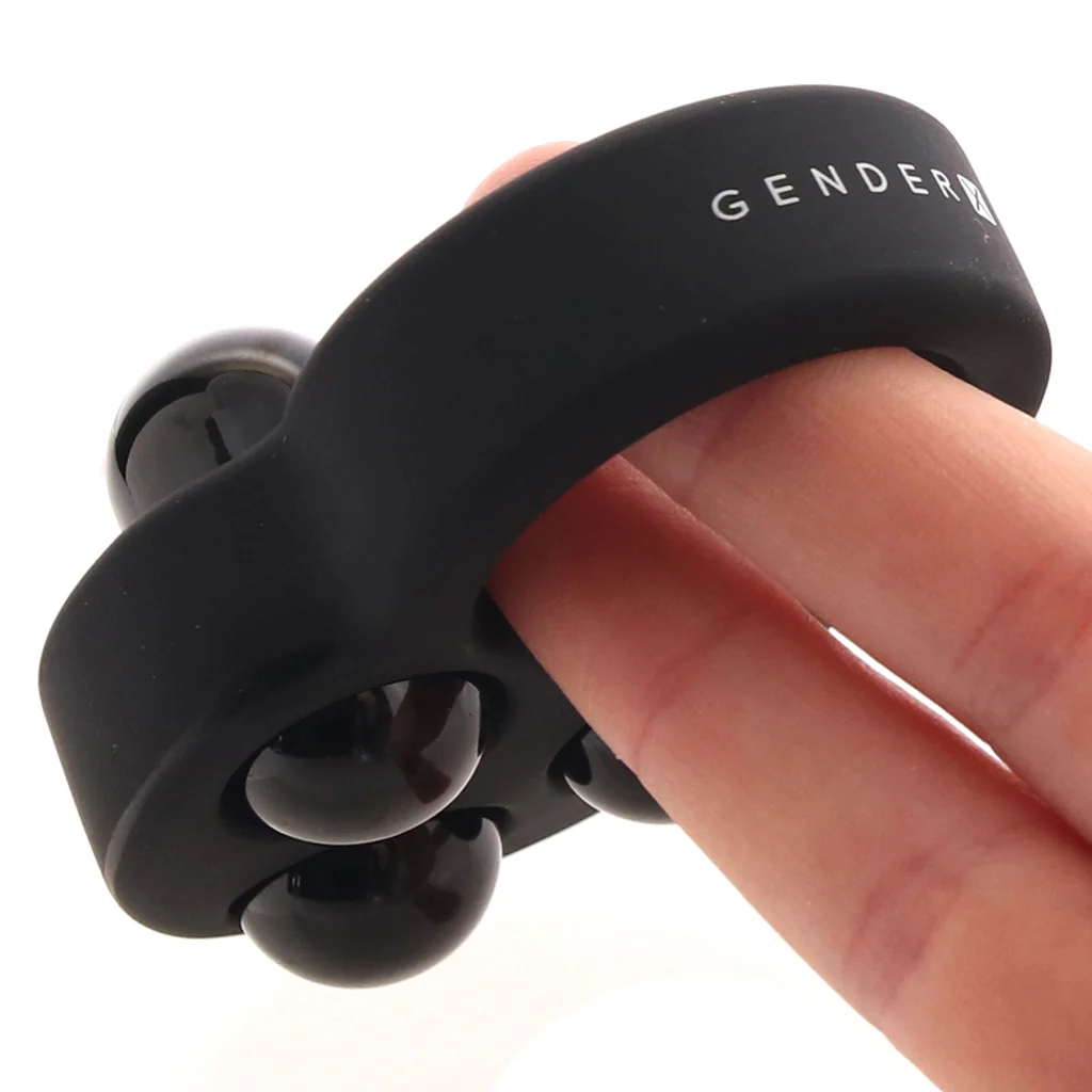 4450-gender-x-workout-ring-1.webp