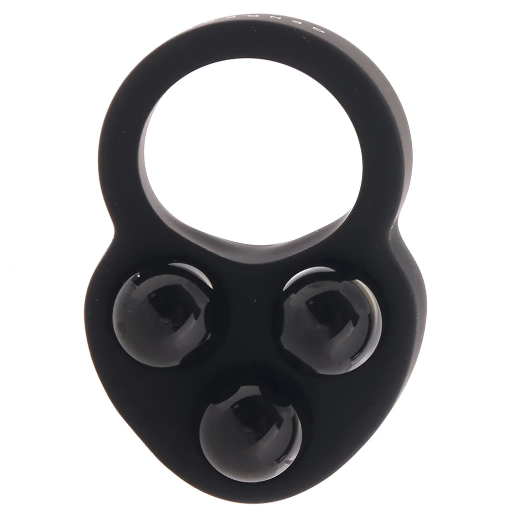 4450-gender-x-workout-ring-1.webp