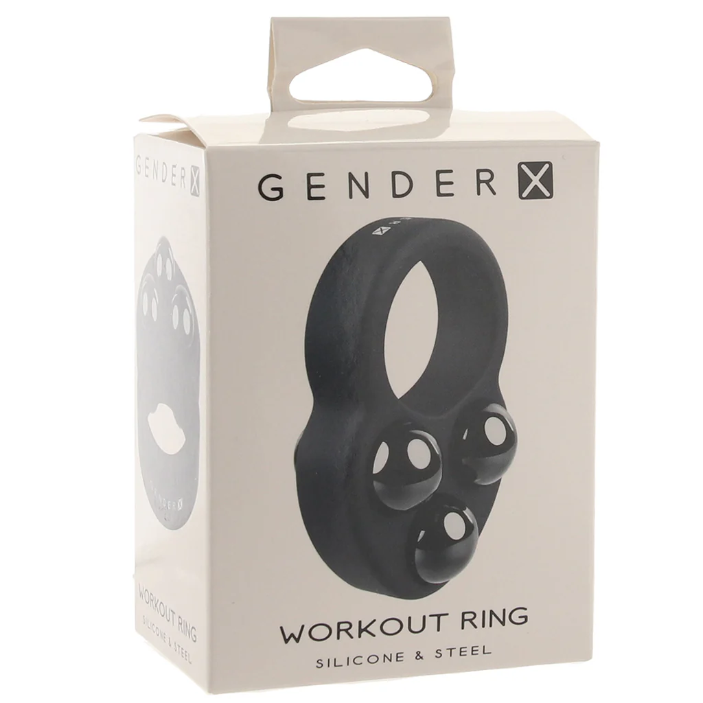 4450-gender-x-workout-ring-1.webp