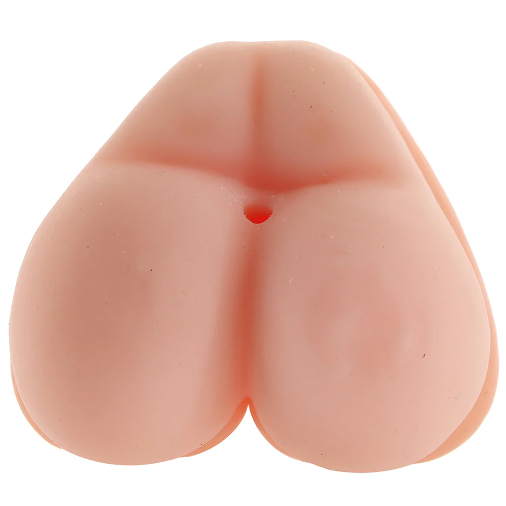 4453-real-cocks-9-inch-3-in-1-self-lubricating-masturbator-1.webp