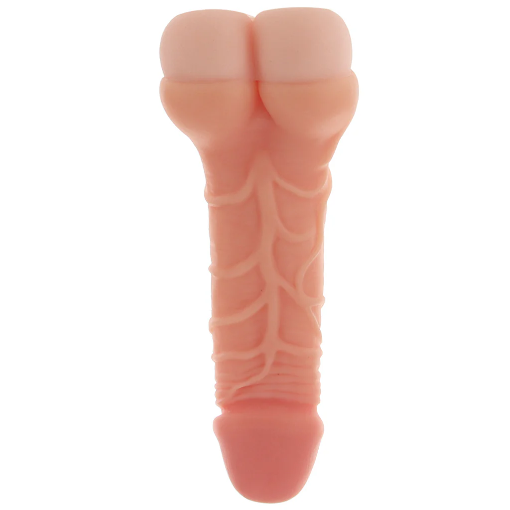 4453-real-cocks-9-inch-3-in-1-self-lubricating-masturbator-1.webp