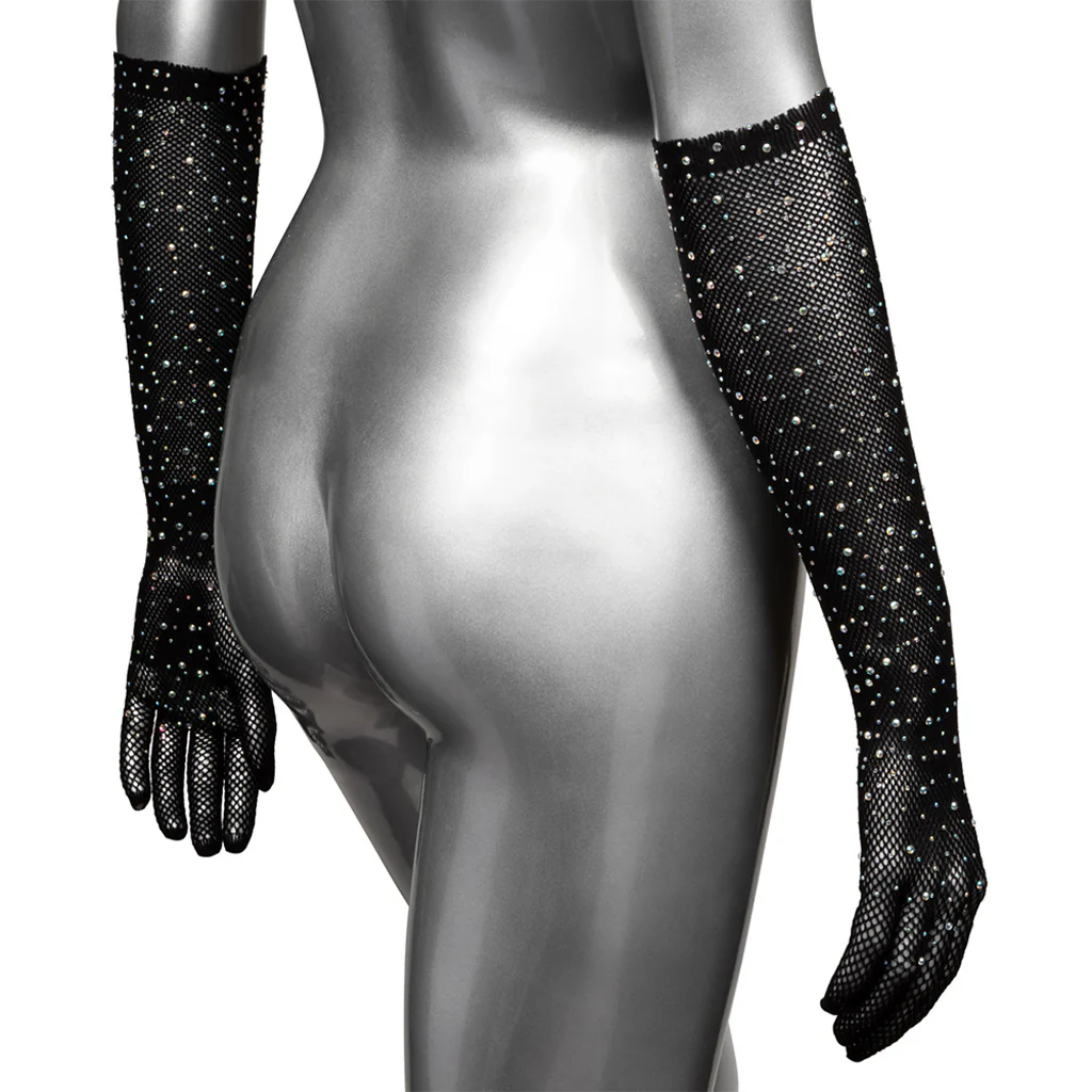 4454-radiance-full-length-gloves-1.webp