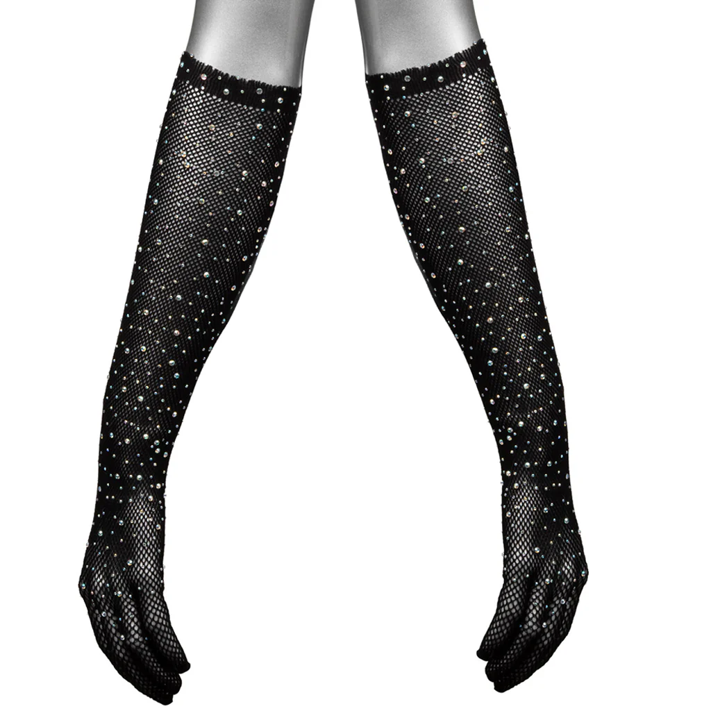4454-radiance-full-length-gloves-1.webp