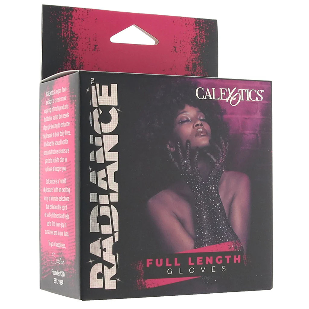 4454-radiance-full-length-gloves-1.webp