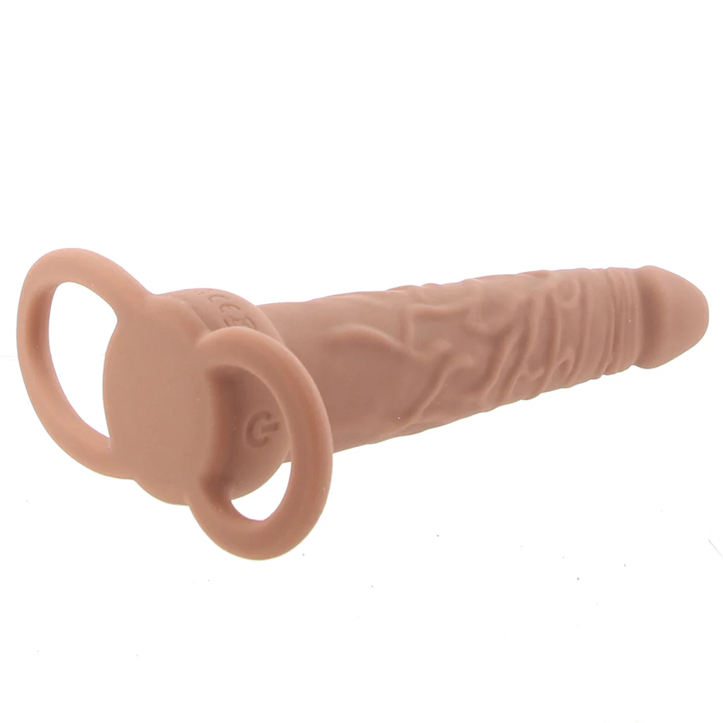 4455-performance-maxx-rechargeable-dual-penetrator-in-dark-1.webp