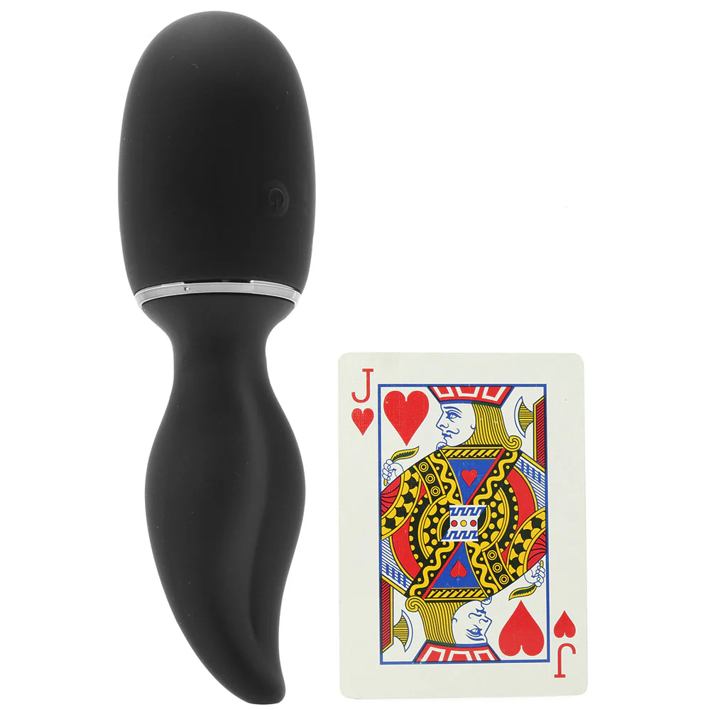 4456-sir-richard-s-ultimate-silicone-rimmer-1.webp