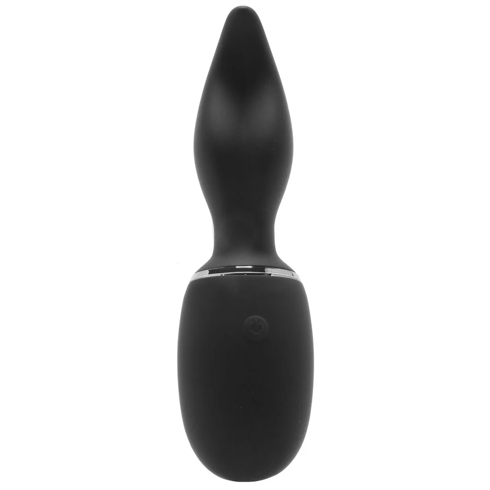4456-sir-richard-s-ultimate-silicone-rimmer-1.webp