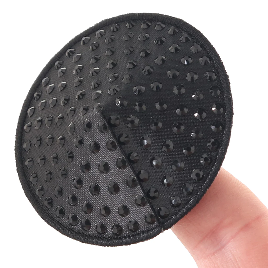 4457-radiance-round-pasties-1.webp