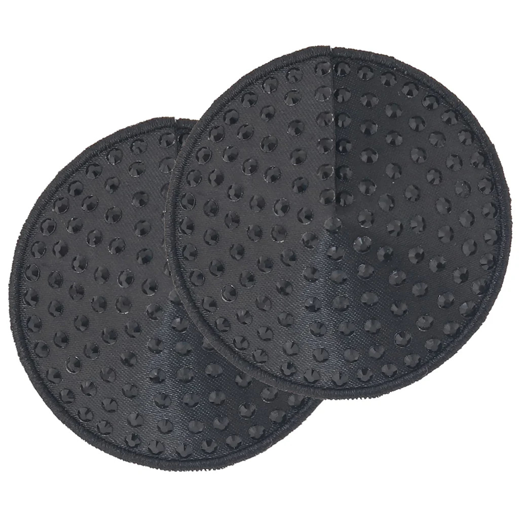 4457-radiance-round-pasties-1.webp