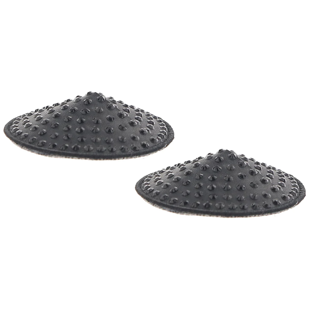 4457-radiance-round-pasties-1.webp