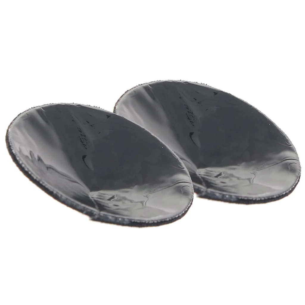 4457-radiance-round-pasties-1.webp