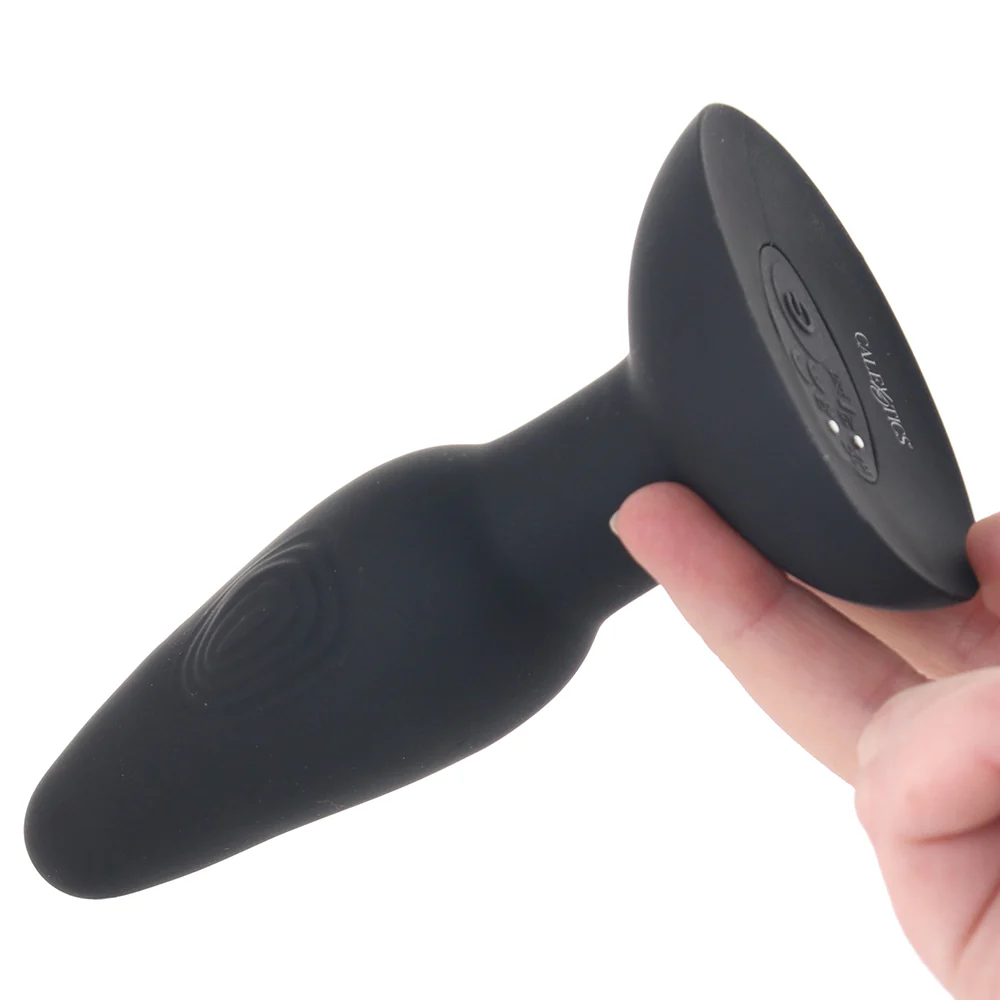 4459-bionic-dual-pulsating-probe-1.webp