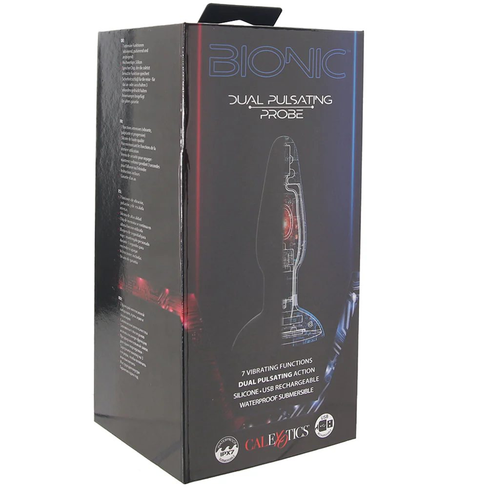 4459-bionic-dual-pulsating-probe-1.webp