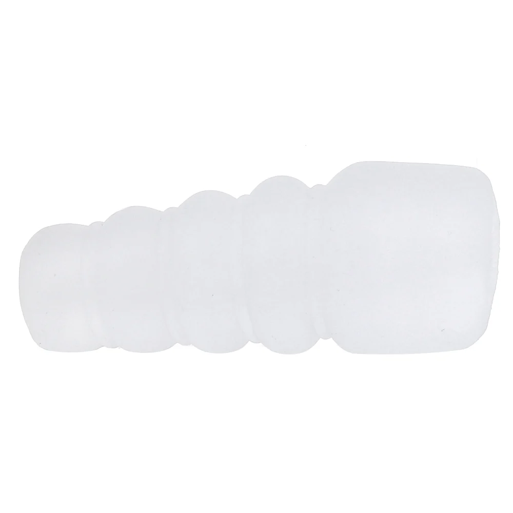 4460-ass-stroker-in-a-bag-1.webp