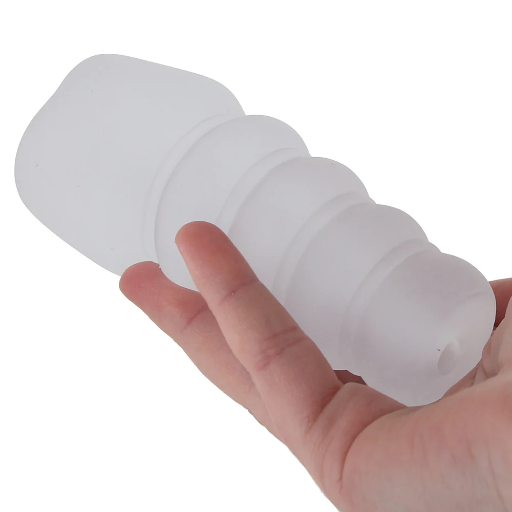 4460-ass-stroker-in-a-bag-1.webp
