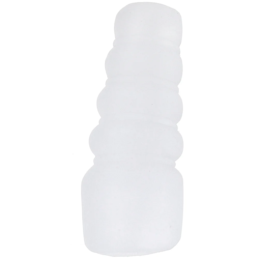 4460-ass-stroker-in-a-bag-1.webp