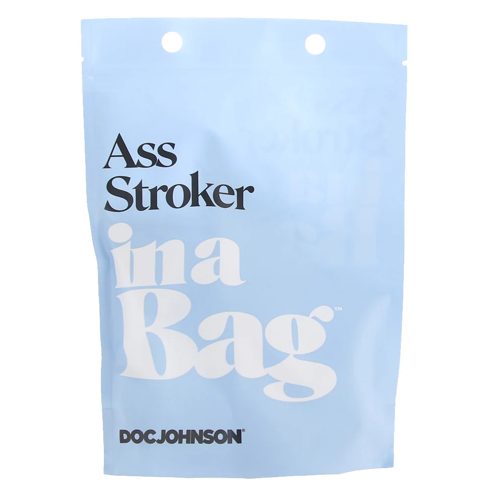 4460-ass-stroker-in-a-bag-1.webp