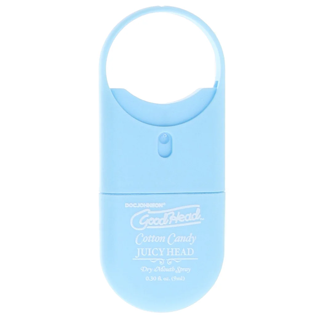 4463-goodhead-juicy-head-dry-mouth-spray-to-go-in-cotton-candy-1.webp
