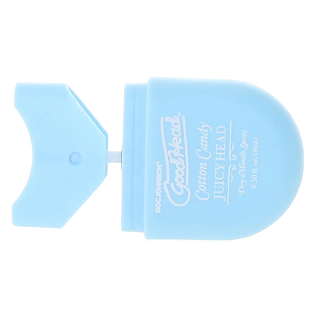 4463-goodhead-juicy-head-dry-mouth-spray-to-go-in-cotton-candy-1.webp