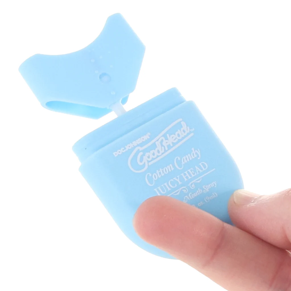 4463-goodhead-juicy-head-dry-mouth-spray-to-go-in-cotton-candy-1.webp