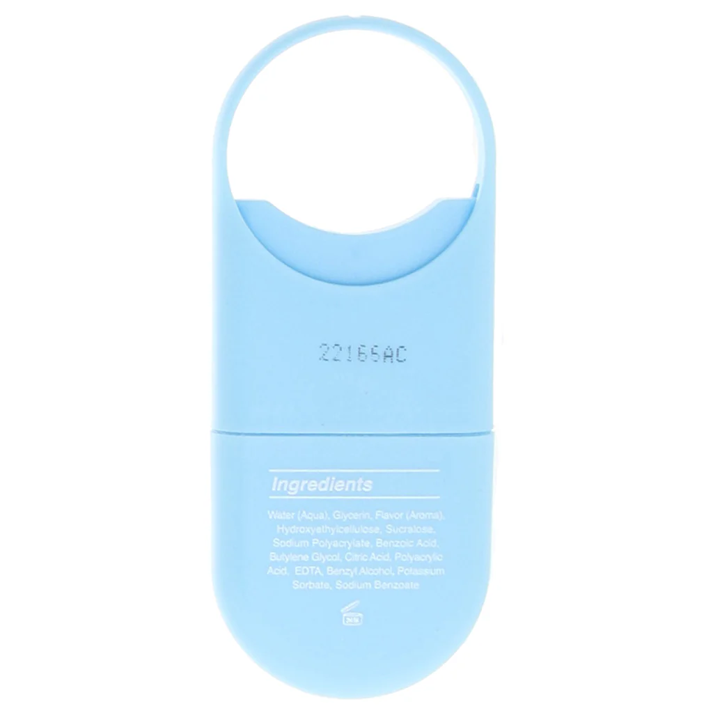 4463-goodhead-juicy-head-dry-mouth-spray-to-go-in-cotton-candy-1.webp