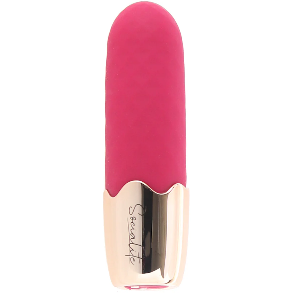 4468-socialite-surrender-discreet-mini-vibe-1.webp