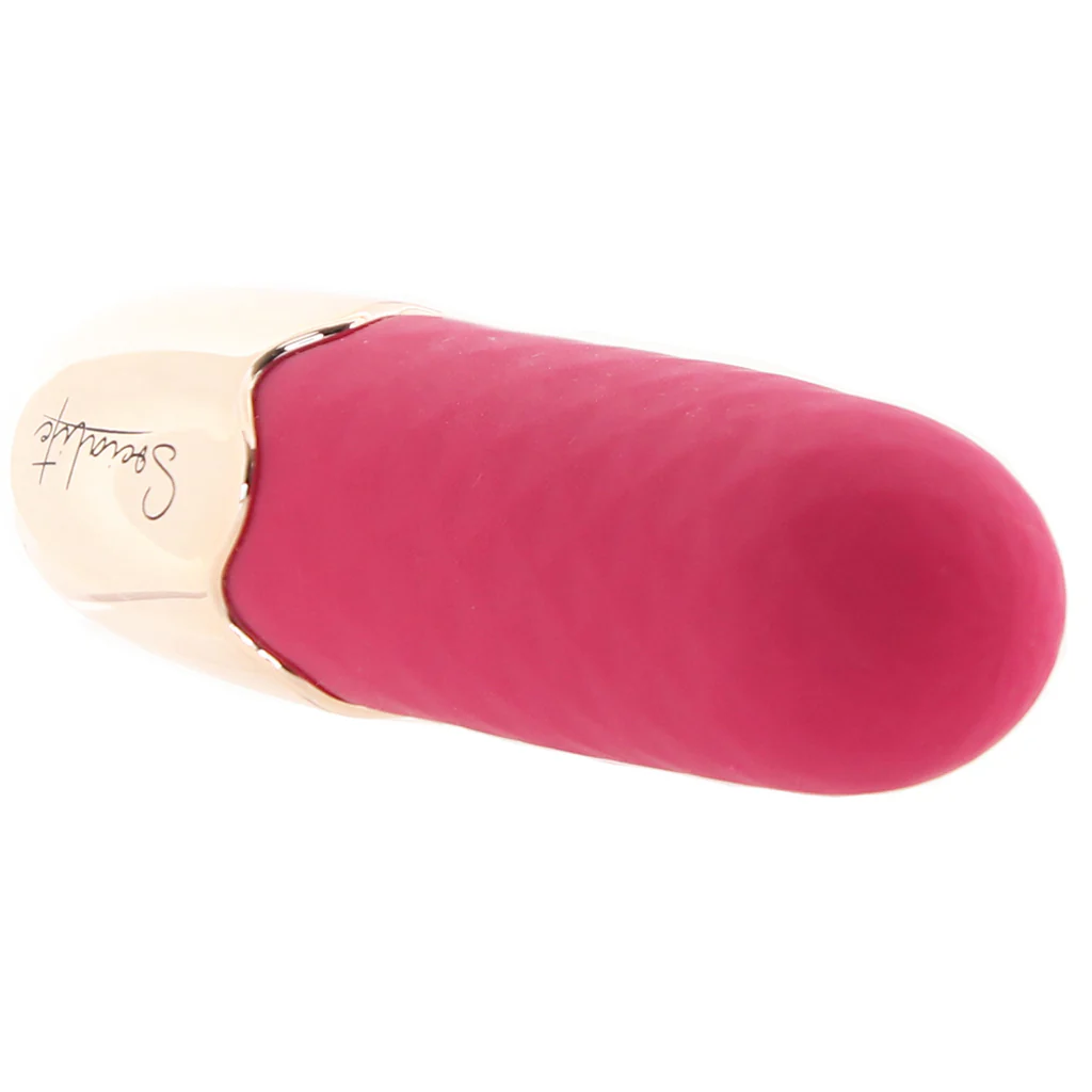 4468-socialite-surrender-discreet-mini-vibe-1.webp
