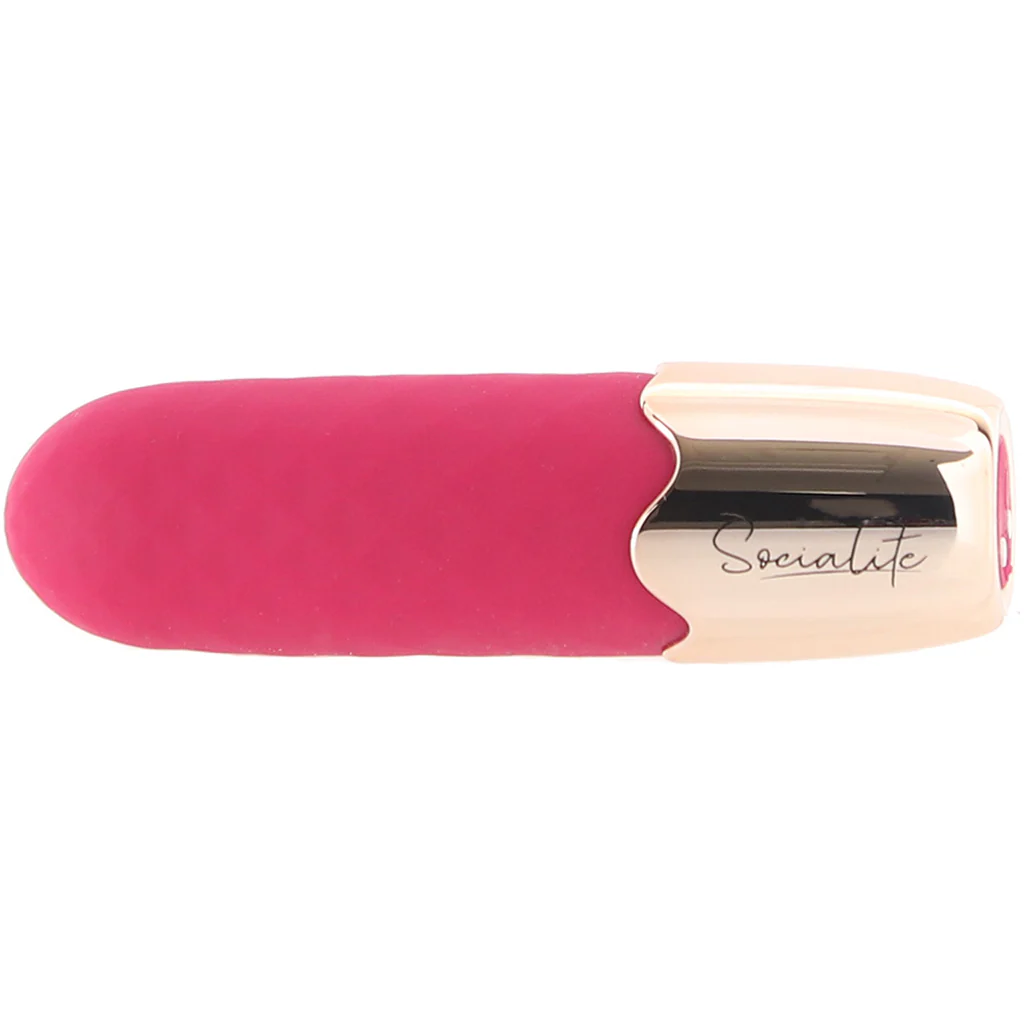 4468-socialite-surrender-discreet-mini-vibe-1.webp