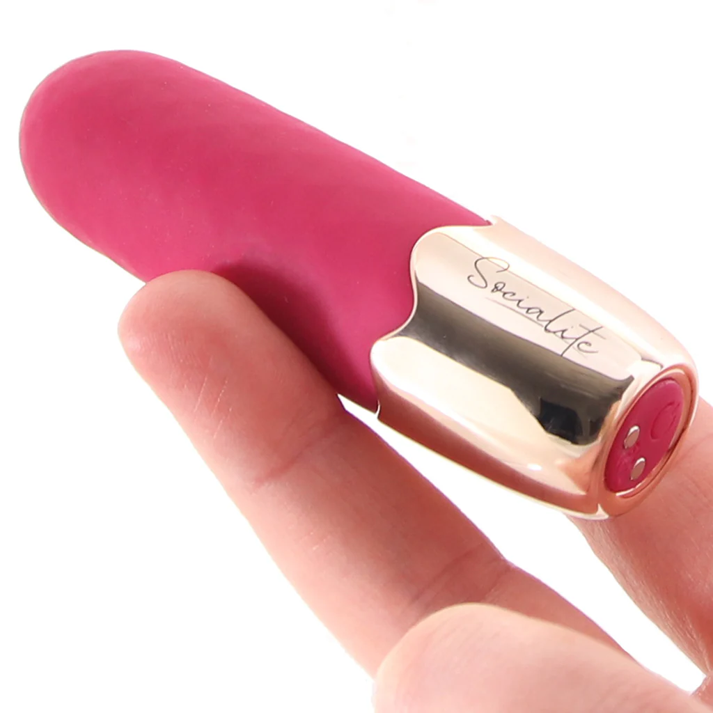 4468-socialite-surrender-discreet-mini-vibe-1.webp