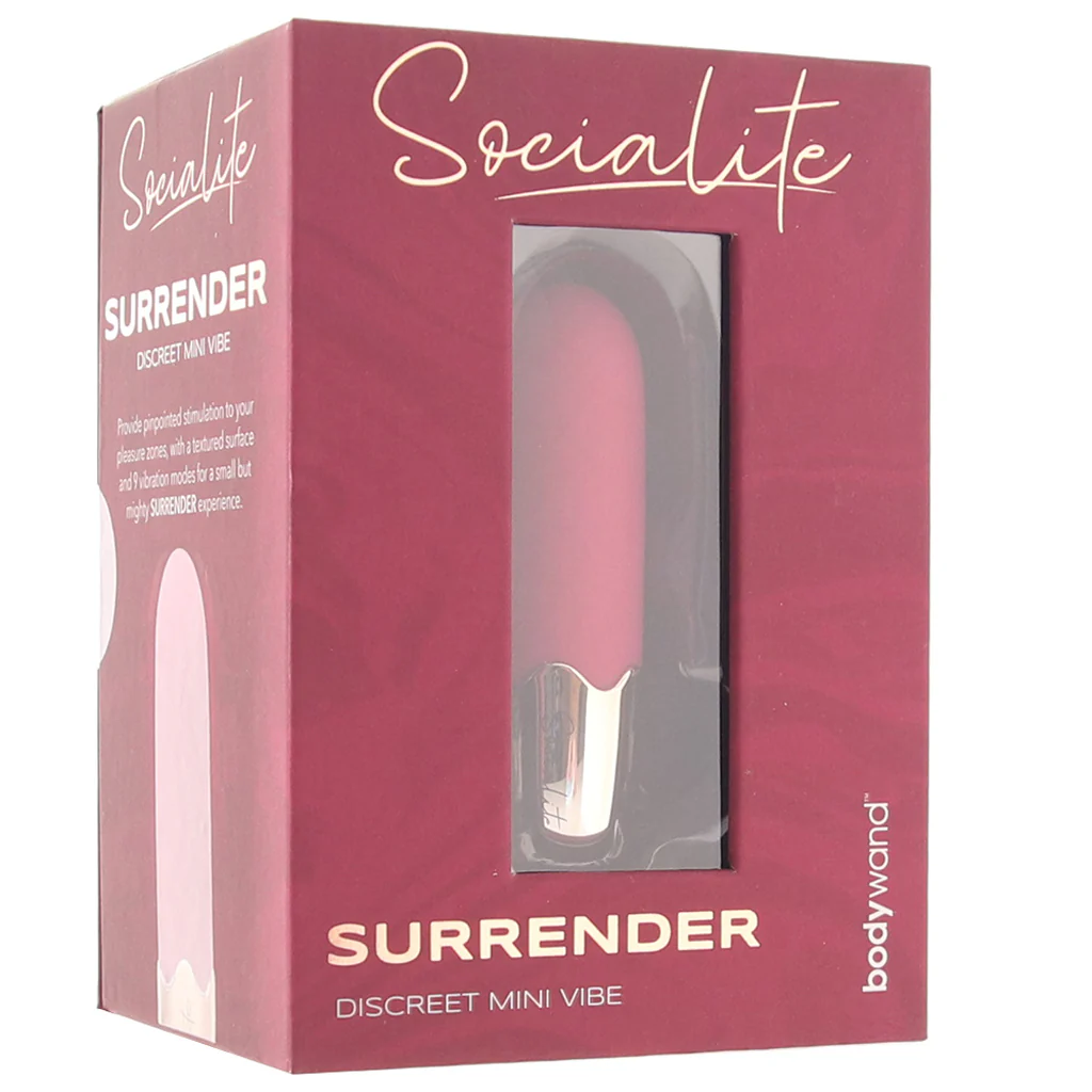 4468-socialite-surrender-discreet-mini-vibe-1.webp
