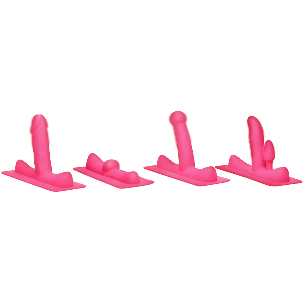 4469-lovebotz-saddle-ultimate-sex-machine-1.webp