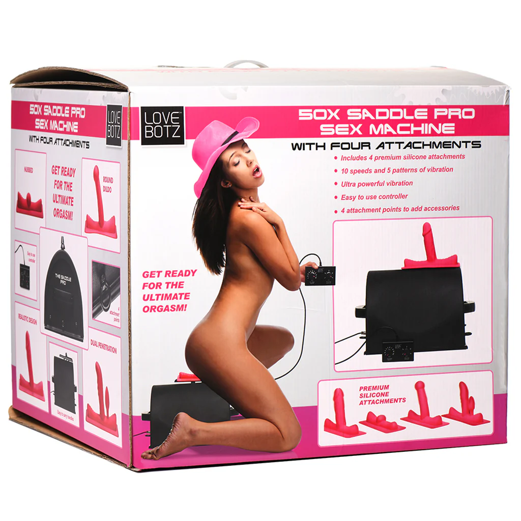4469-lovebotz-saddle-ultimate-sex-machine-1.webp