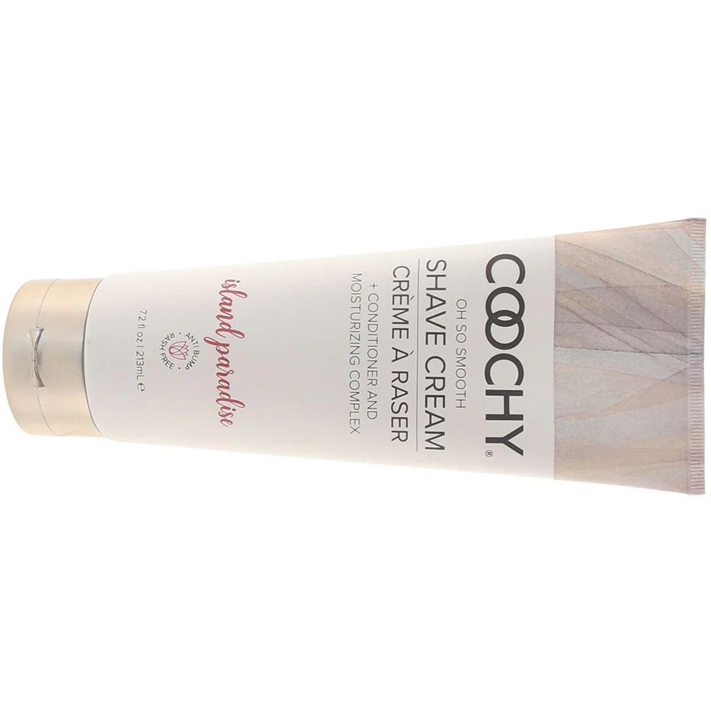 4470-coochy-shave-cream-7-2oz-213ml-in-island-paradise-1.webp