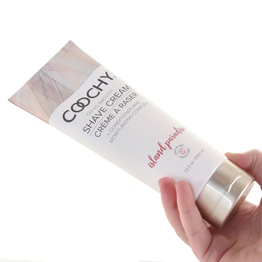 4470-coochy-shave-cream-7-2oz-213ml-in-island-paradise-1.webp