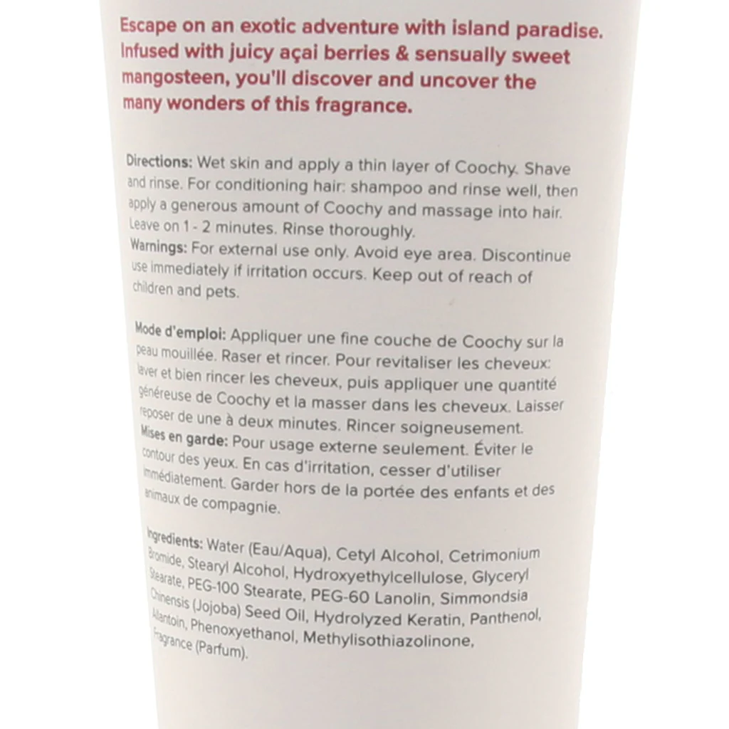 4470-coochy-shave-cream-7-2oz-213ml-in-island-paradise-1.webp