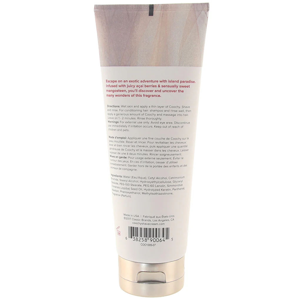 4470-coochy-shave-cream-7-2oz-213ml-in-island-paradise-1.webp