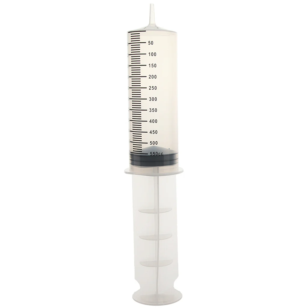 4471-clean-stream-550ml-enema-syringe-1.webp