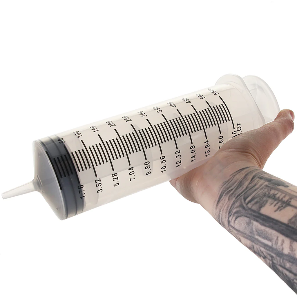 4471-clean-stream-550ml-enema-syringe-1.webp