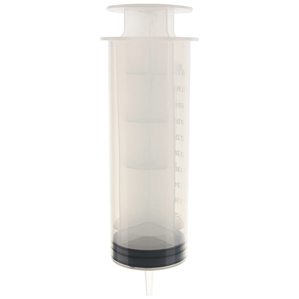 4471-clean-stream-550ml-enema-syringe-1.webp