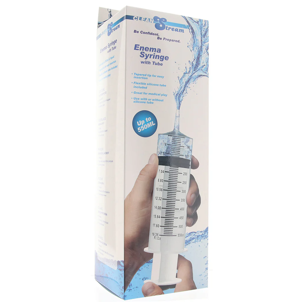 4471-clean-stream-550ml-enema-syringe-1.webp