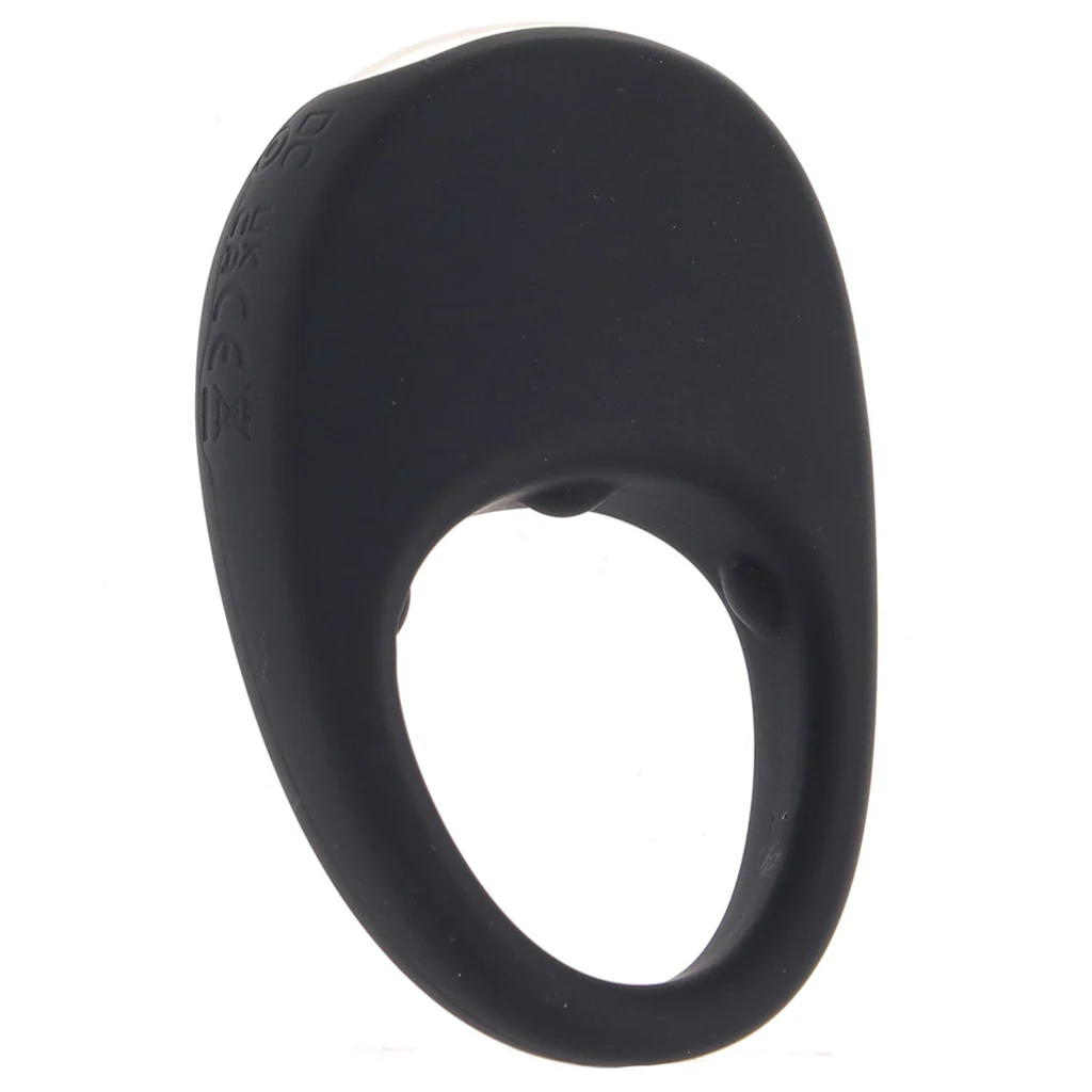 4472-silicone-pleasure-vibrating-ring-1.webp