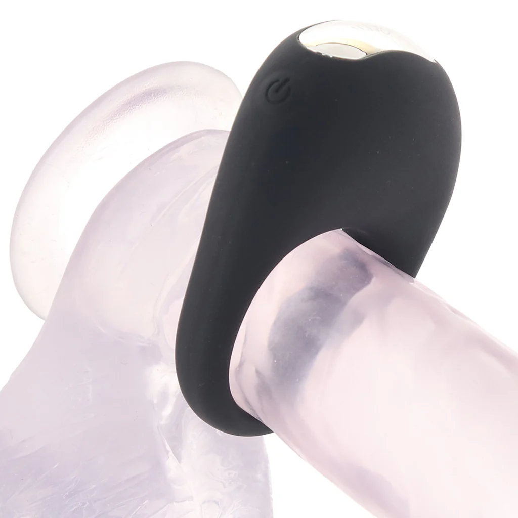 4472-silicone-pleasure-vibrating-ring-1.webp