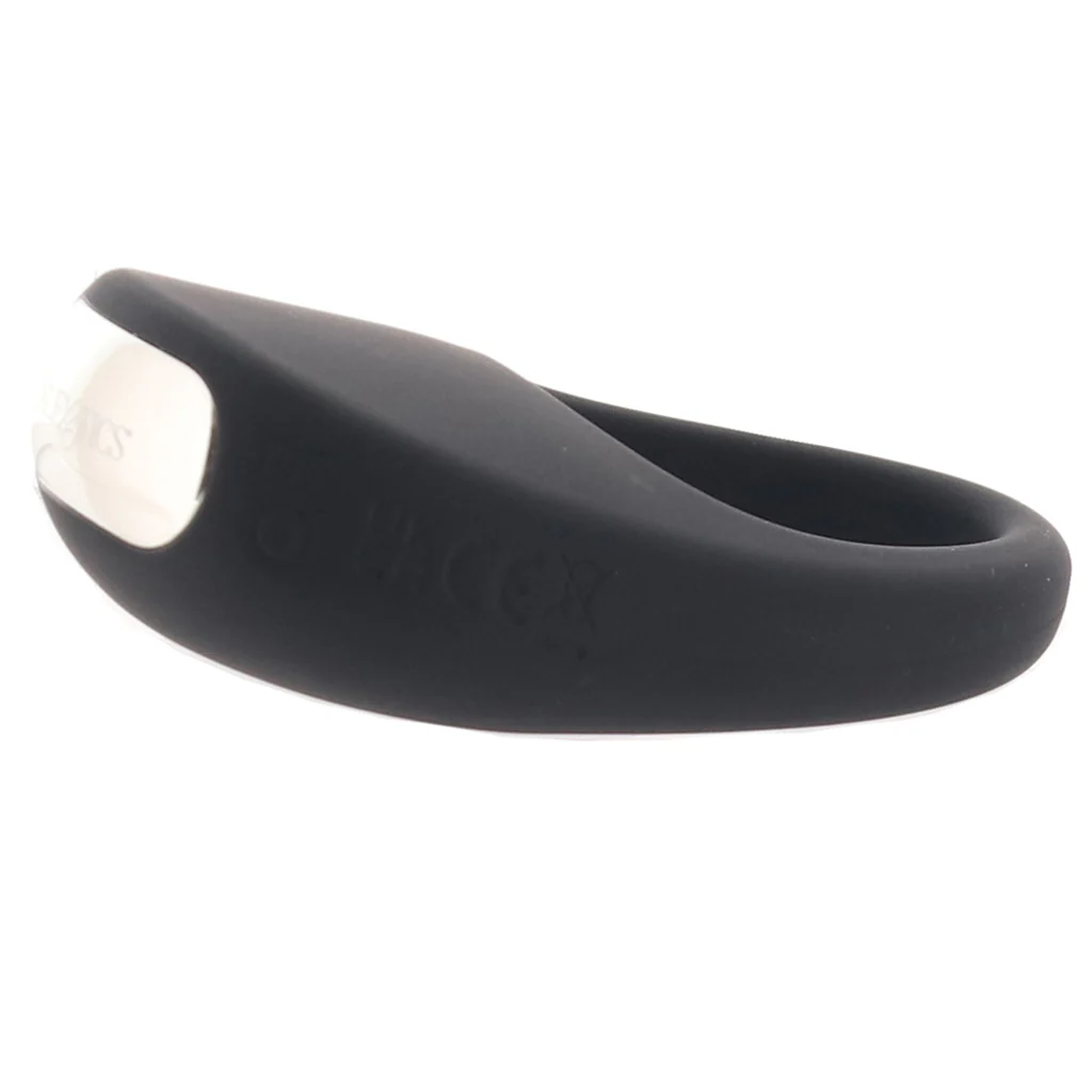 4472-silicone-pleasure-vibrating-ring-1.webp