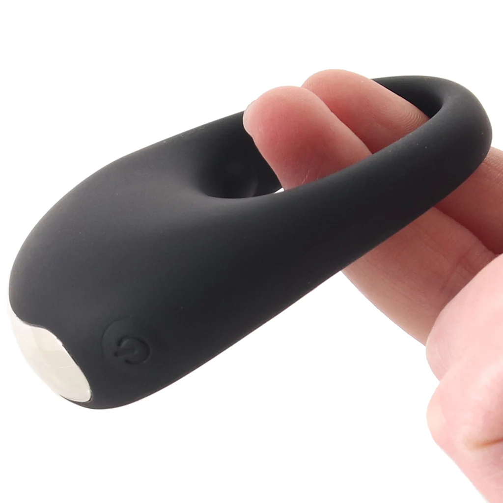 4472-silicone-pleasure-vibrating-ring-1.webp