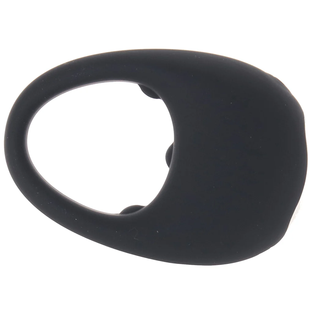 4472-silicone-pleasure-vibrating-ring-1.webp