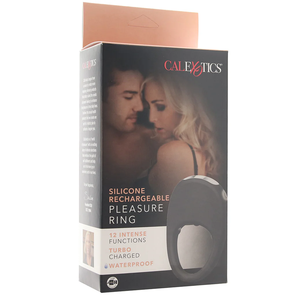 4472-silicone-pleasure-vibrating-ring-1.webp